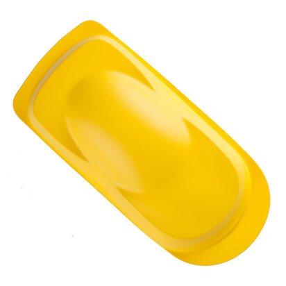 AutoBorne Yellow Sealer 120ml