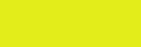 Wicked Fluorescent Yellow 60ml