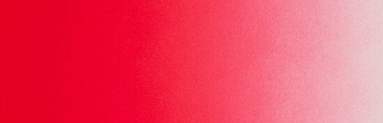 Illustration Scarlet 60ml