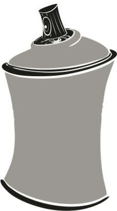 Belton CAPARSO middle grey neutral