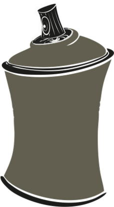 Belton stone grey dark