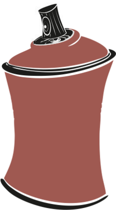 Belton cocoa light
