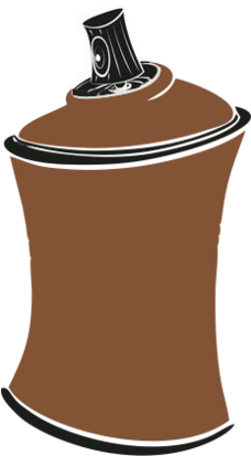 Belton beige brown