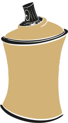 Belton milk coffee