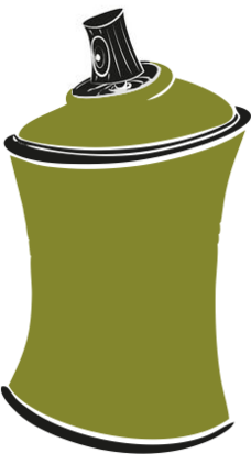 Belton pear