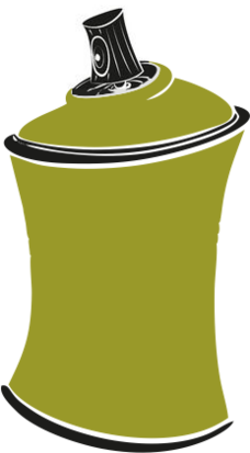 Belton green bean
