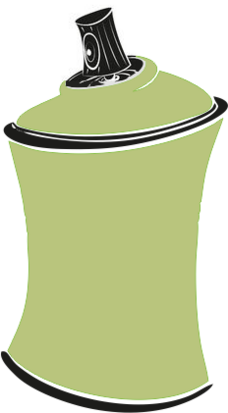 Belton green tea