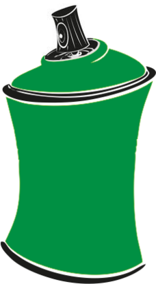 Belton juice green