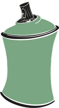 Belton aquamarine