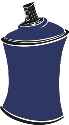 Belton ultramarine blue