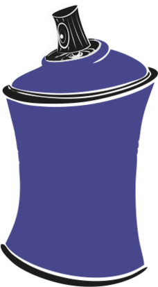 Belton grape dark