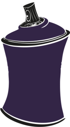 Belton crazy plum