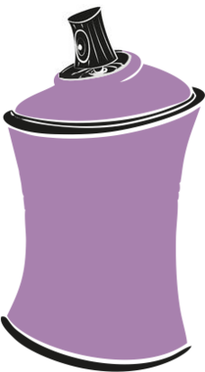 Belton lilac