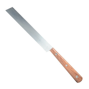 Goldblatt Messer