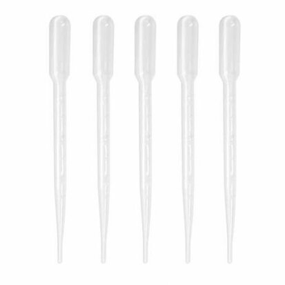 Pipet 3ml