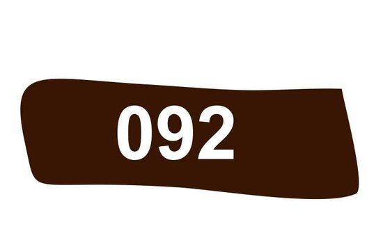 One4All Refill 30ml HAZELNUT