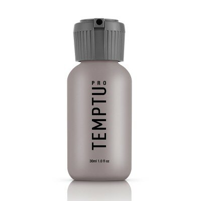 Temptu Dura Silver-Effect 30ml