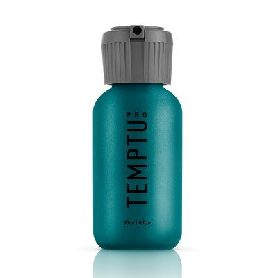 Temptu Dura Teal-Effect 30ml