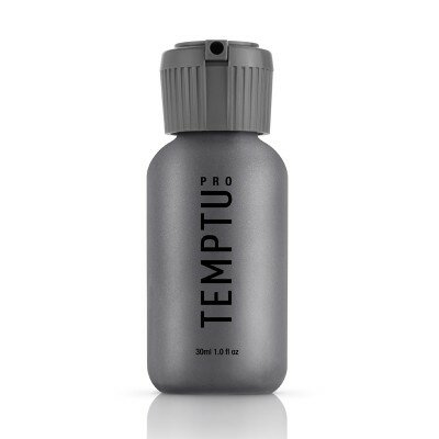 Temptu Dura Gun Meta-Effect 30ml