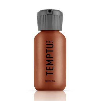 Temptu Dura Copper-Effect 30ml