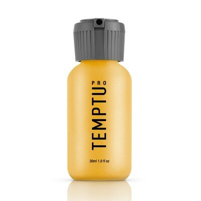 Temptu Dura Yellow-Effect 30ml