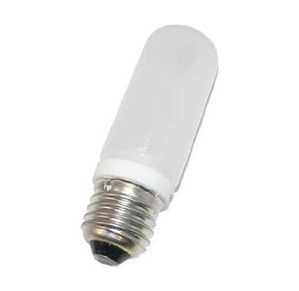 Artograph Prism Lamp Halogen