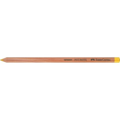 Faber Castell Pitt 185 Naples Yellow