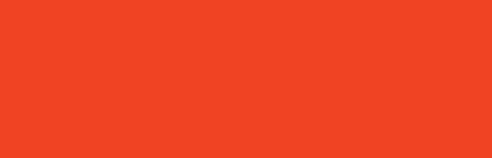 Illustration Opaque Red Orange 60ml