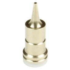 H&S Nozzle 0,40mm