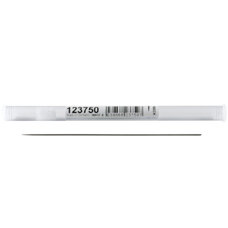 H&S Nadel 0,60mm