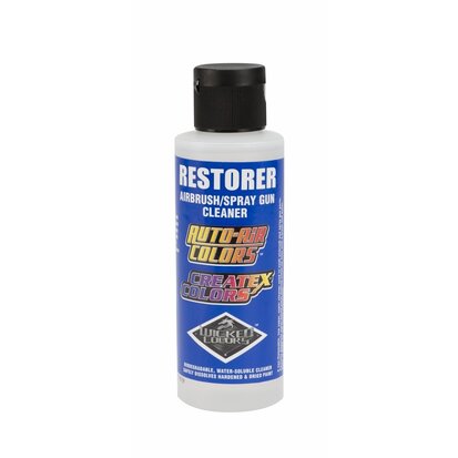 Restorer 4008 120ml