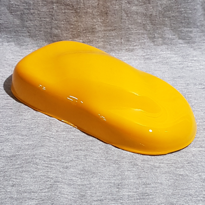 K-Tone Yellow