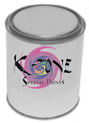 K-tone 1k binder