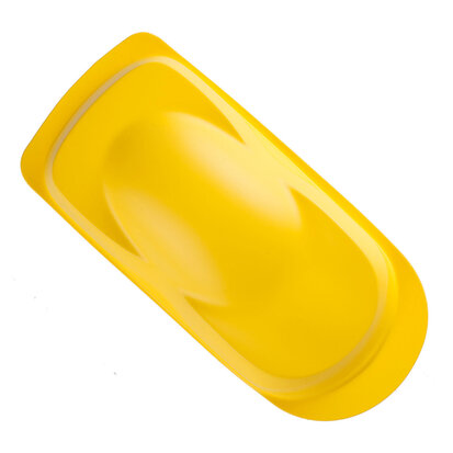 AutoBorne Yellow Sealer