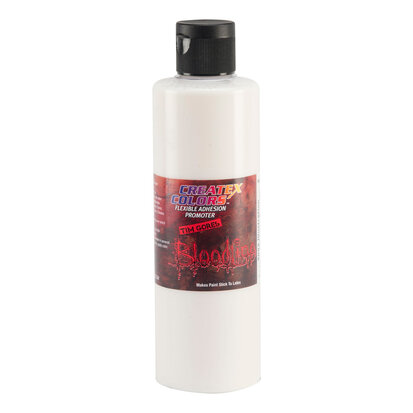 Bloodline Adhesion Promotor 60ml