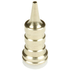 H&S Colani Nozzle 1.0mm