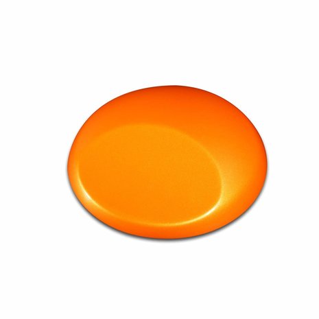 Wicked Pearl Orange 60ml
