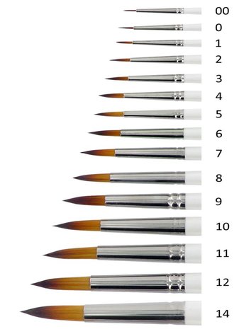 Memory Point Round 7