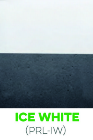 Custom Creative Pearl Powder Ice White 28gr