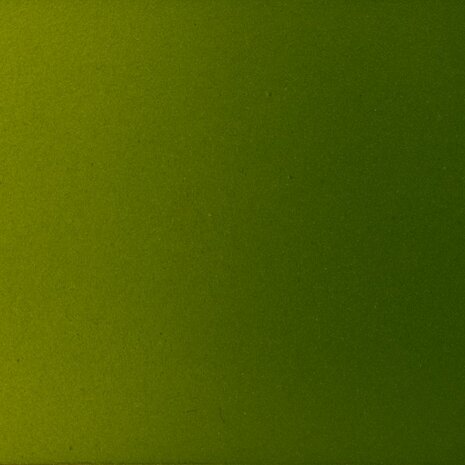 Illustration Yellow Green Oxide 60ml