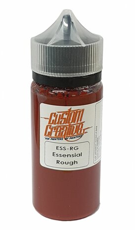 Essential Line Rough 100ml 