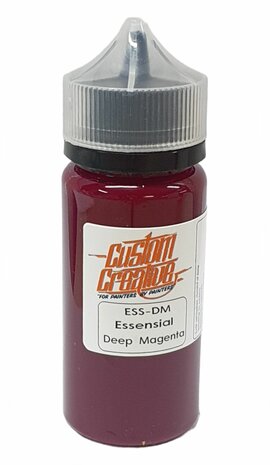 Essential Line Deep Magenta 100ml 