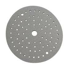 Finixa Schleifscheibe Ø150mm Lackvorbereitung Schleifsystem