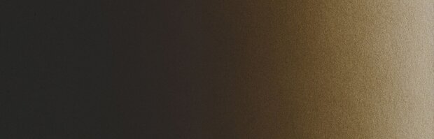 Bloodline Diseased Umber 60ml
