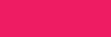 Wicked Fluorescent Magenta 60ml