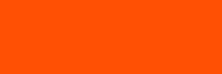 Wicked Fluorescent Orange 60ml