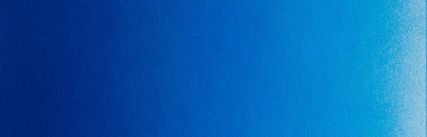 Illustration Blue Violet 60ml
