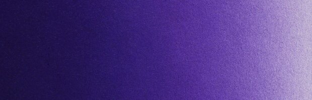 Illustration Violett 30ml