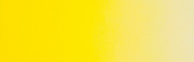 Illustration Yellow 60ml