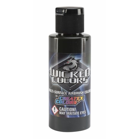 Wicked Detail Sepia 60ml